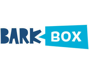 BarkBox Monthly Subscription Box for Dogs