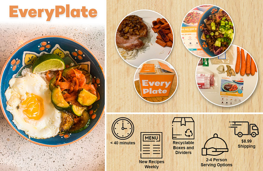 everyplate,everyplate promo codes,everyplate discount code,everyplate promo,everyplate cancel