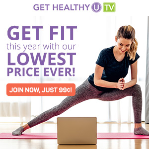 get fit tv subscription deal 
