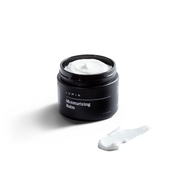 3 Piece Lumin Skin Care Set Free Just $3 To Ship