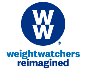 WW (Weight Watchers): First 3 Months FREE! - Thrifty Jinxy