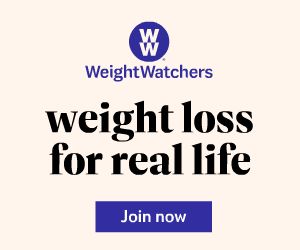 weight watchers